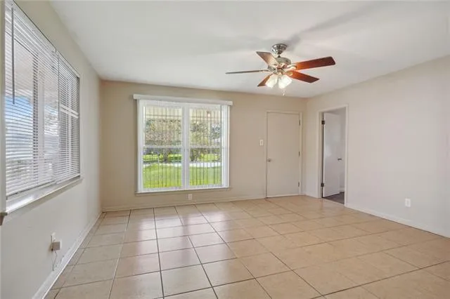 $1,550 | 207 Mockingbird Lane, Slidell, LA 70458