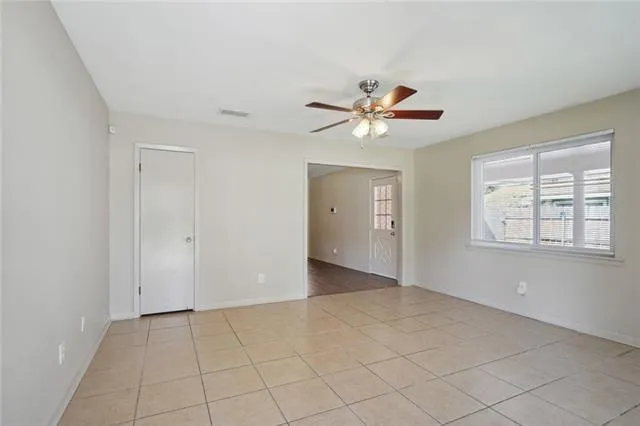 $1,550 | 207 Mockingbird Lane, Slidell, LA 70458