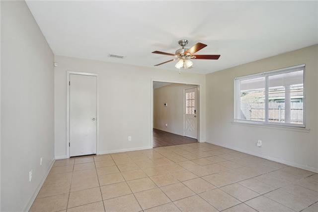 207 Mockingbird Lane Slidell, LA 70458 - Photo 4 of 15