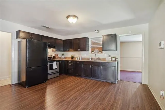 $1,550 | 207 Mockingbird Lane, Slidell, LA 70458