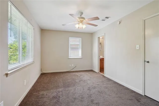 $1,550 | 207 Mockingbird Lane, Slidell, LA 70458