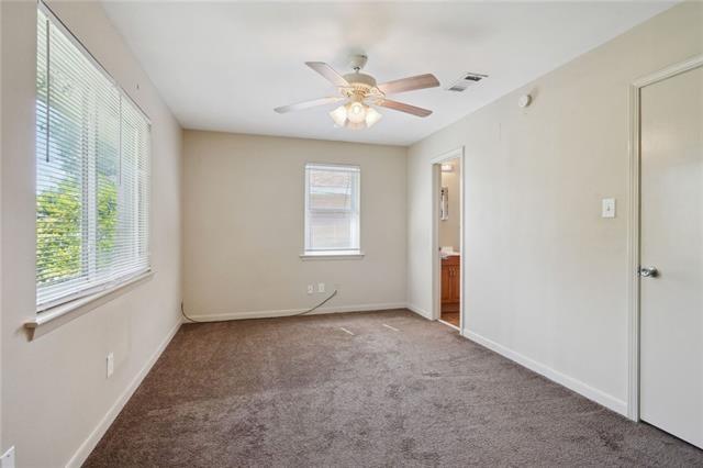 207 Mockingbird Lane Slidell, LA 70458 - Photo 7 of 15