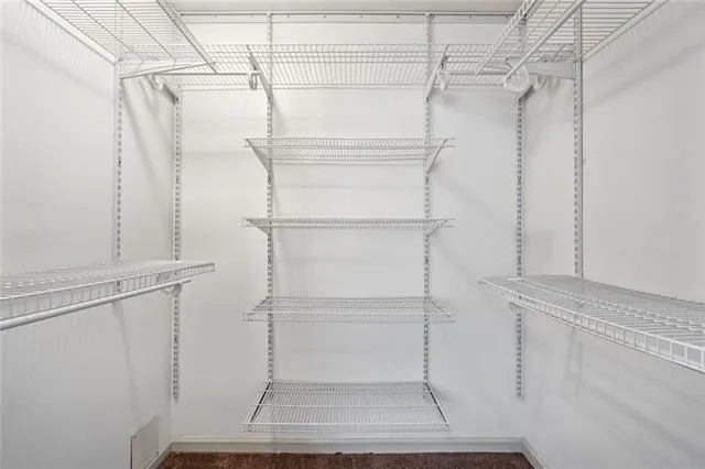 $1,550 | 207 Mockingbird Lane, Slidell, LA 70458