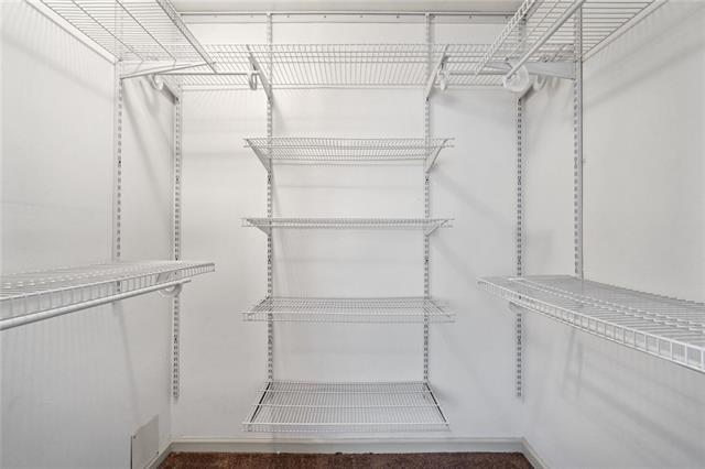 207 Mockingbird Lane Slidell, LA 70458 - Photo 8 of 15