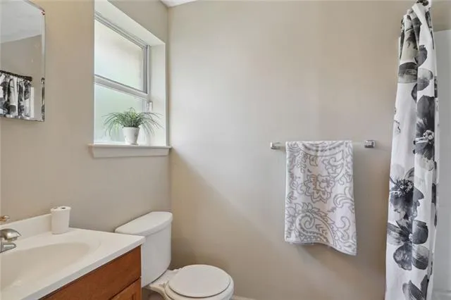 $1,550 | 207 Mockingbird Lane, Slidell, LA 70458