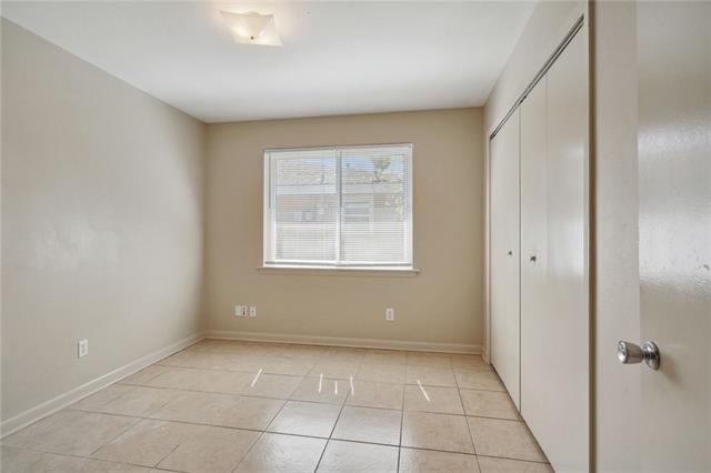 207 Mockingbird Lane Slidell, LA 70458 - Photo 10 of 15