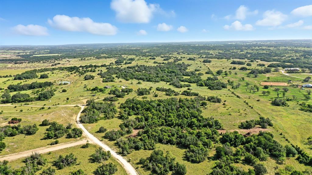4595 County Road 368 Dublin, TX 76446 - Photo 30 of 32