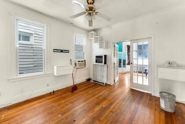 $689,000 | 914 19th Street, Union City, NJ 07087