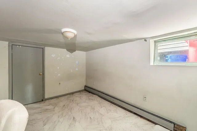 $689,000 | 914 19th Street, Union City, NJ 07087