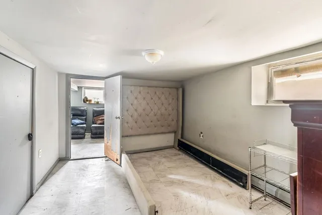 $689,000 | 914 19th Street, Union City, NJ 07087