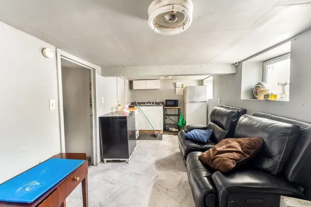 $689,000 | 914 19th Street, Union City, NJ 07087