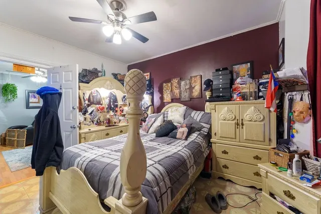 $689,000 | 914 19th Street, Union City, NJ 07087