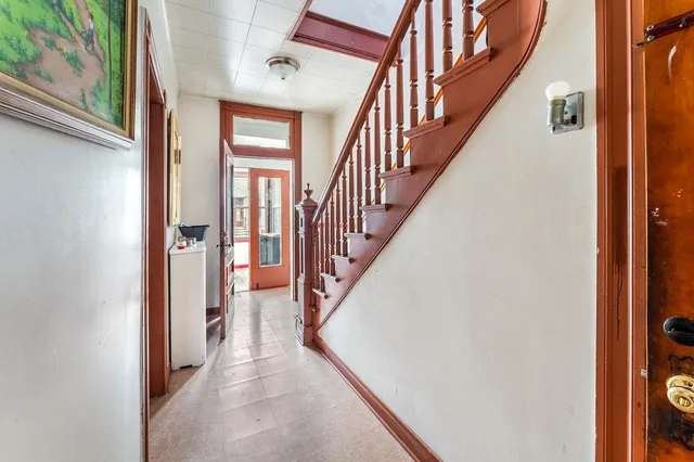 $689,000 | 914 19th Street, Union City, NJ 07087