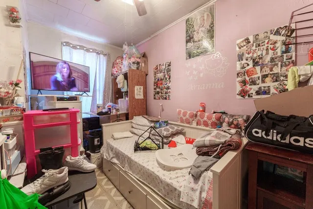 $689,000 | 914 19th Street, Union City, NJ 07087