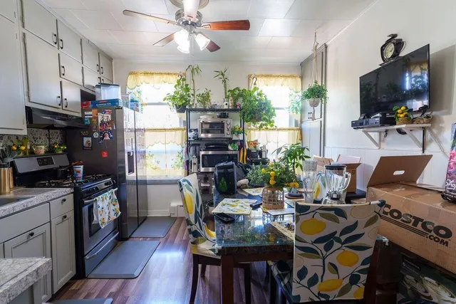 $689,000 | 914 19th Street, Union City, NJ 07087