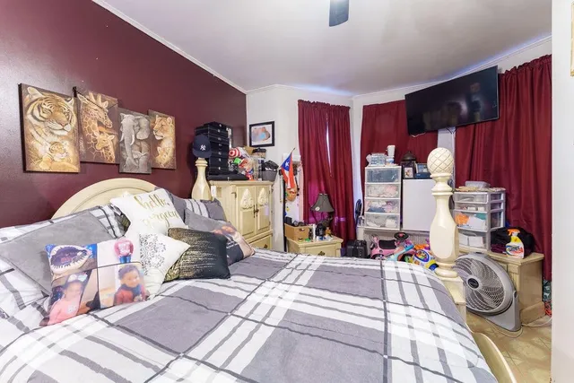 $689,000 | 914 19th Street, Union City, NJ 07087