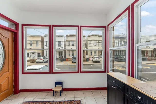 $689,000 | 914 19th Street, Union City, NJ 07087