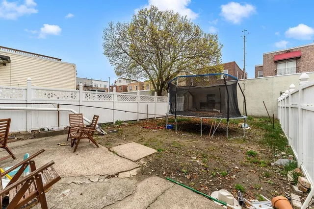 $689,000 | 914 19th Street, Union City, NJ 07087