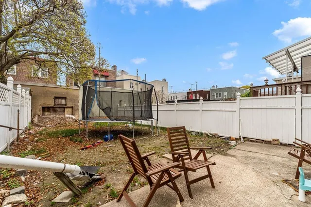 $689,000 | 914 19th Street, Union City, NJ 07087