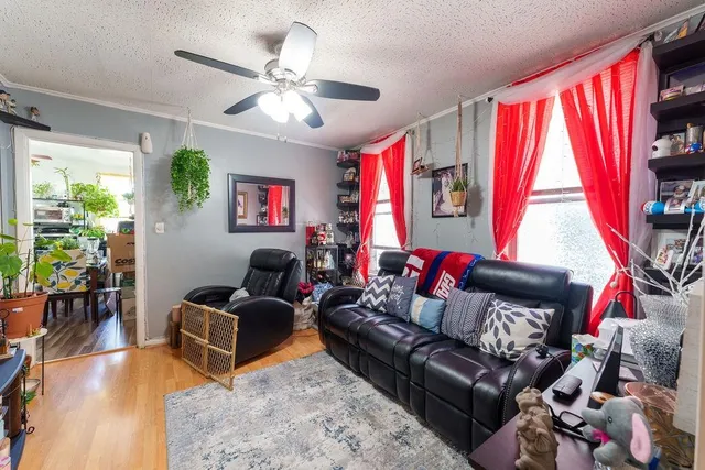 $689,000 | 914 19th Street, Union City, NJ 07087