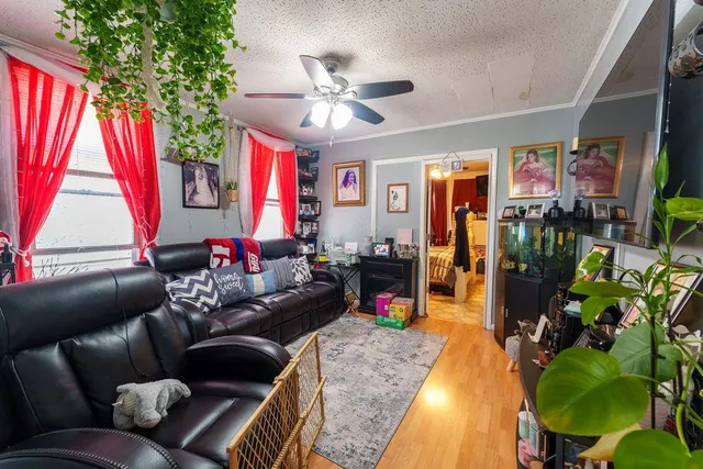 $689,000 | 914 19th Street, Union City, NJ 07087