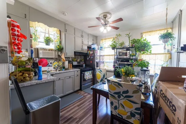 $689,000 | 914 19th Street, Union City, NJ 07087