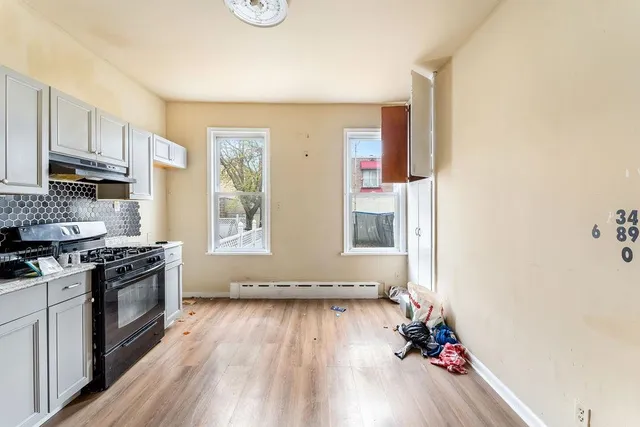 $689,000 | 914 19th Street, Union City, NJ 07087