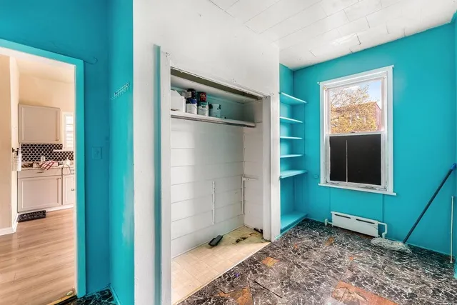 $689,000 | 914 19th Street, Union City, NJ 07087