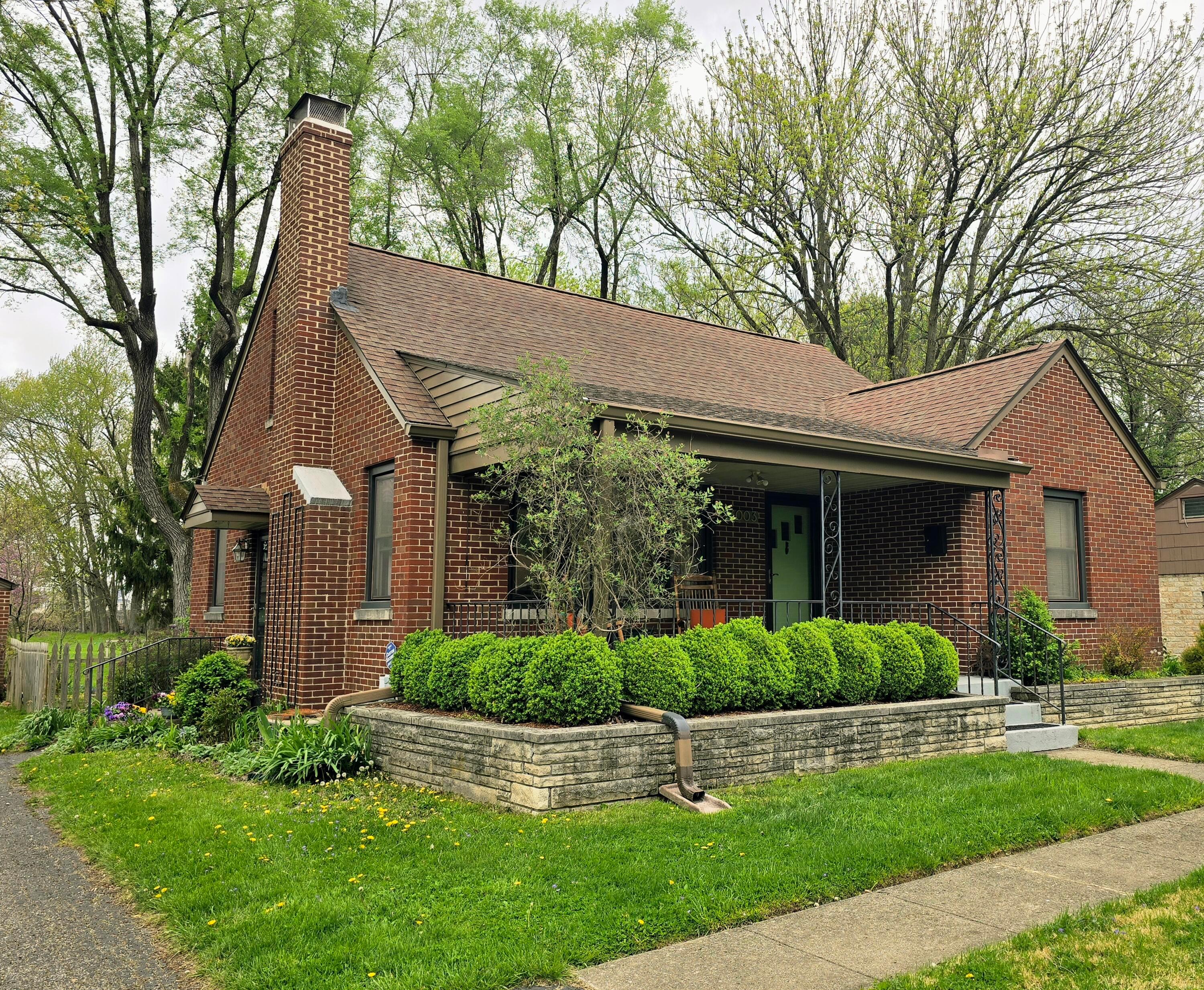 3003 Courtright Road Columbus, OH 43232 - Photo 1 of 55 20260413_130440
