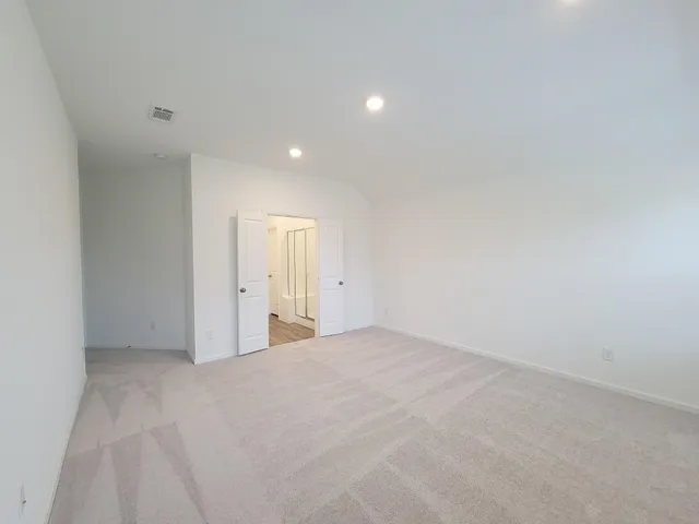 $2,200 | 15711 Vista Sutton Drive, Cypress, TX 77433