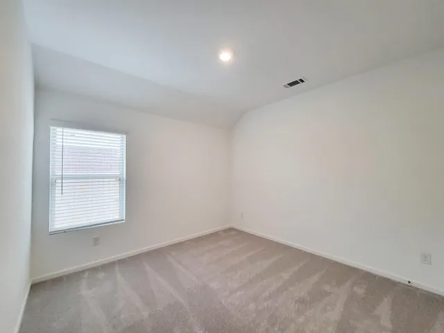 $2,200 | 15711 Vista Sutton Drive, Cypress, TX 77433