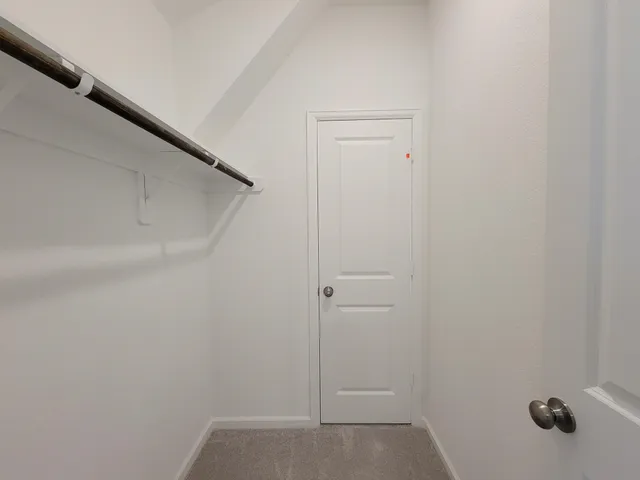 $2,200 | 15711 Vista Sutton Drive, Cypress, TX 77433