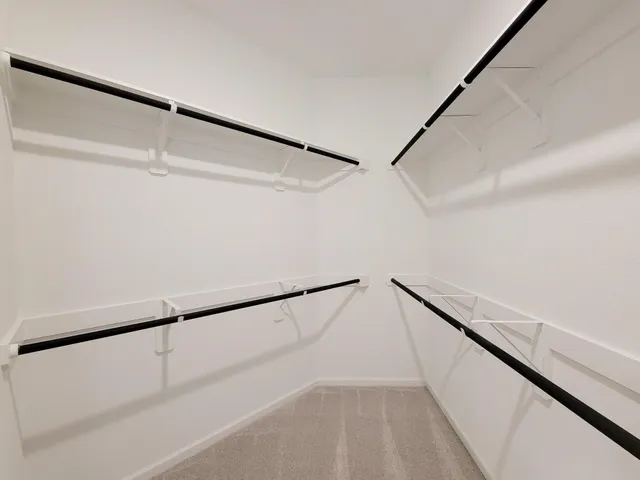 $2,200 | 15711 Vista Sutton Drive, Cypress, TX 77433