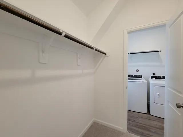 $2,200 | 15711 Vista Sutton Drive, Cypress, TX 77433