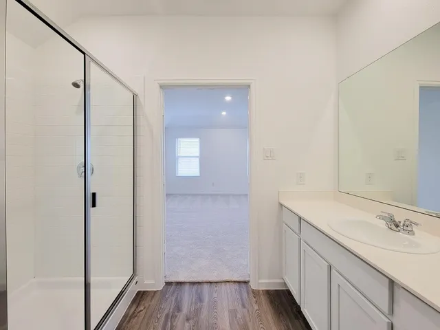 $2,200 | 15711 Vista Sutton Drive, Cypress, TX 77433