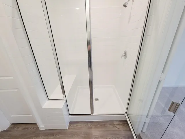 $2,200 | 15711 Vista Sutton Drive, Cypress, TX 77433