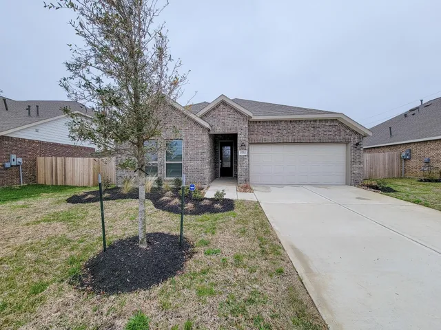 $2,200 | 15711 Vista Sutton Drive, Cypress, TX 77433