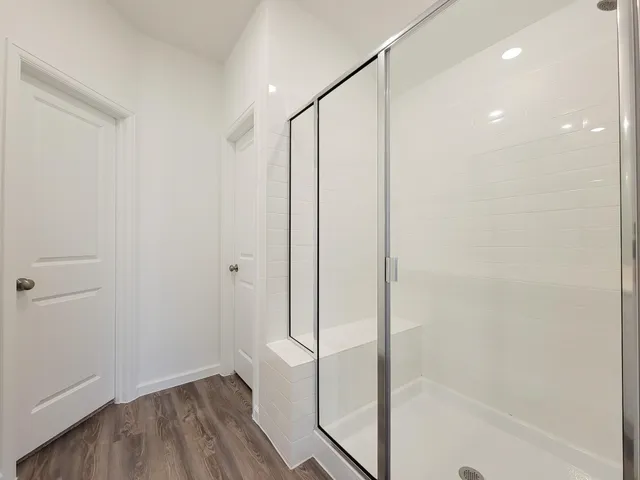 $2,200 | 15711 Vista Sutton Drive, Cypress, TX 77433