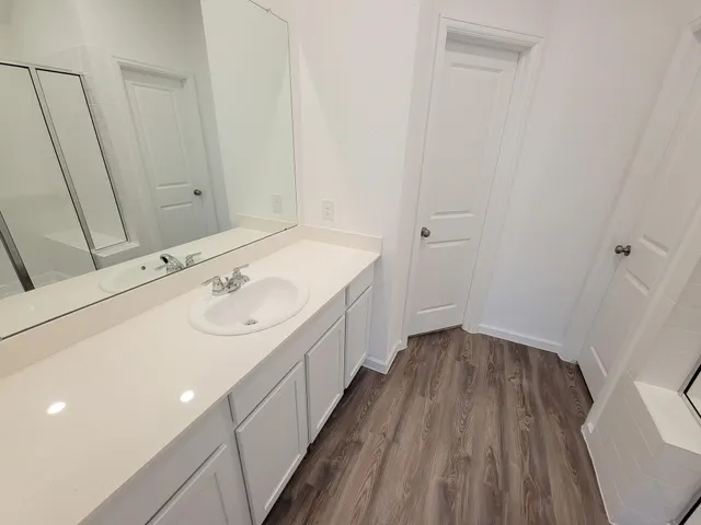 $2,200 | 15711 Vista Sutton Drive, Cypress, TX 77433