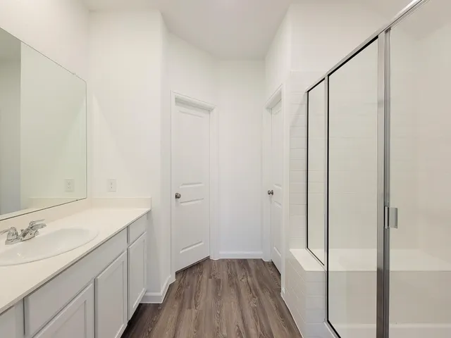 $2,200 | 15711 Vista Sutton Drive, Cypress, TX 77433