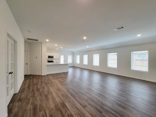 $2,200 | 15711 Vista Sutton Drive, Cypress, TX 77433