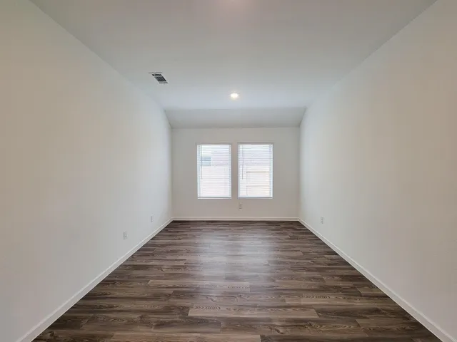 $2,200 | 15711 Vista Sutton Drive, Cypress, TX 77433