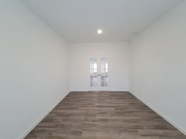 $2,200 | 15711 Vista Sutton Drive, Cypress, TX 77433