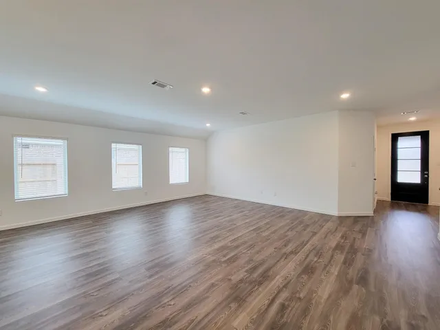 $2,200 | 15711 Vista Sutton Drive, Cypress, TX 77433