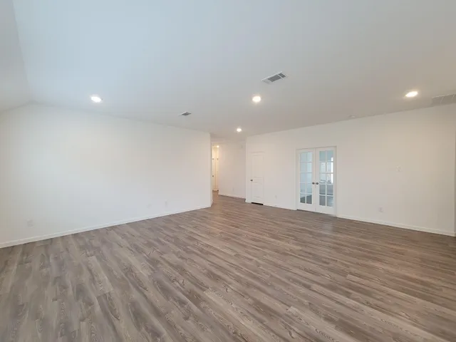 $2,200 | 15711 Vista Sutton Drive, Cypress, TX 77433