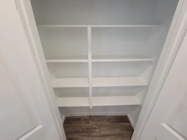 $2,200 | 15711 Vista Sutton Drive, Cypress, TX 77433