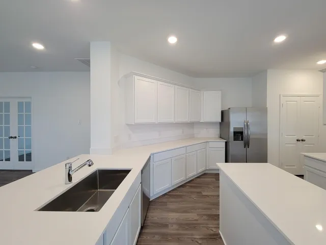 $2,200 | 15711 Vista Sutton Drive, Cypress, TX 77433