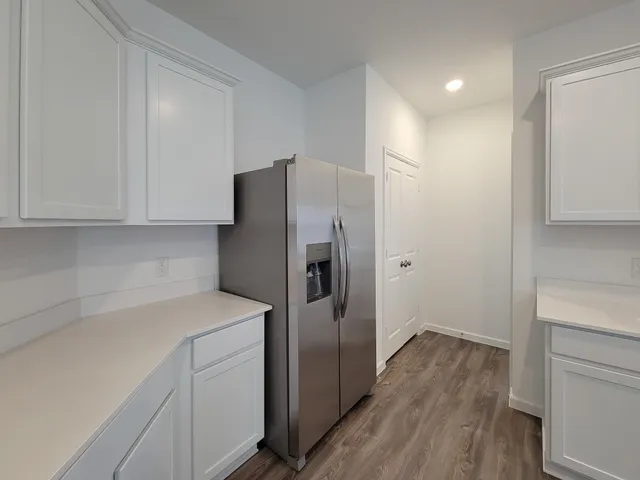 $2,200 | 15711 Vista Sutton Drive, Cypress, TX 77433