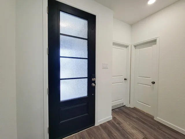 $2,200 | 15711 Vista Sutton Drive, Cypress, TX 77433