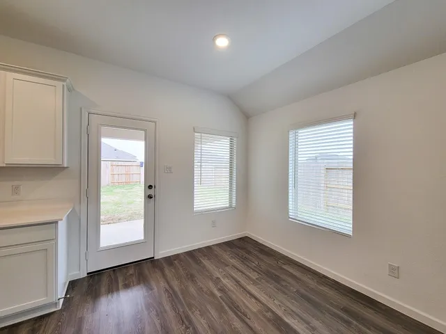 $2,200 | 15711 Vista Sutton Drive, Cypress, TX 77433